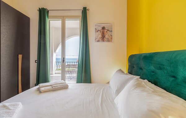 Appartement - Scicli , Italië - ISR938 6