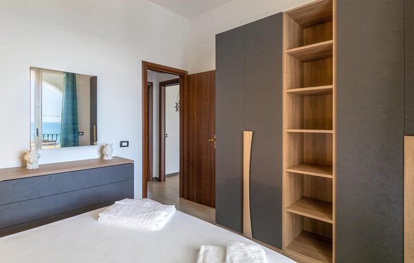 Appartement - Scicli , Italië - ISR938 602