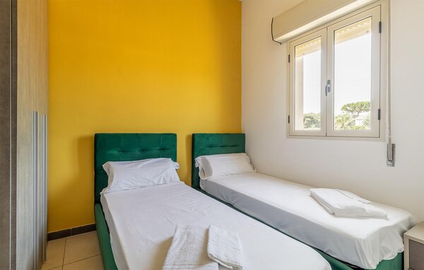 Appartement - Scicli , Italië - ISR938 603