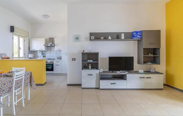 Appartement - Scicli , Italië - ISR938 401