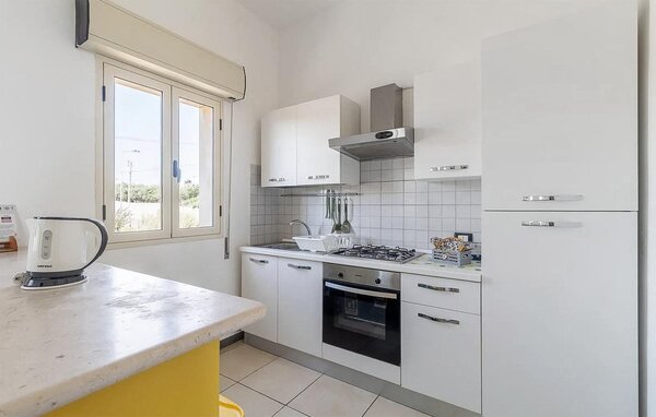 Appartement - Scicli , Italië - ISR938 5