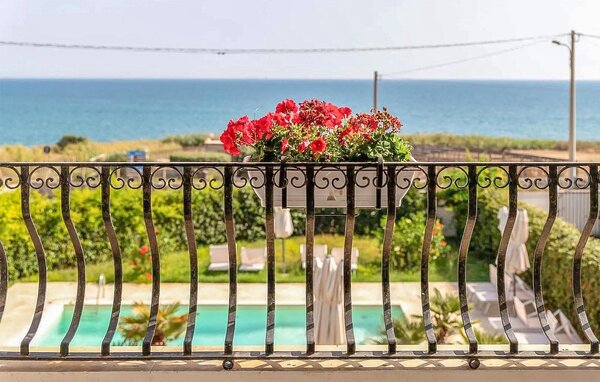 Appartement - Scicli , Italië - ISR938 7