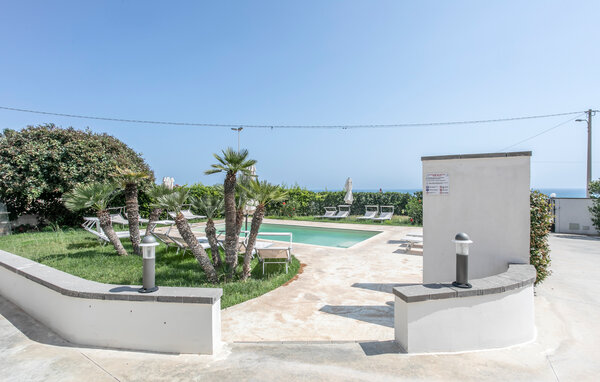 Appartamento - Scicli , Italia - ISR938 14