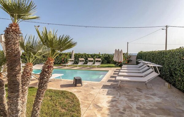 Appartement - Scicli , Italië - ISR938 16