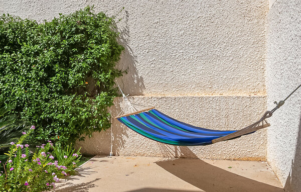 Apartament - Marina di Ragusa , Wlochy - ISR940 9