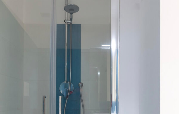 Apartament - Marina di Ragusa , Wlochy - ISR940 703