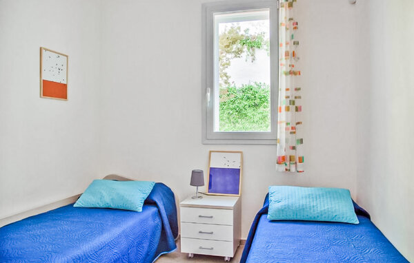 Apartman - Marina di Ragusa , Italija - ISR940 602