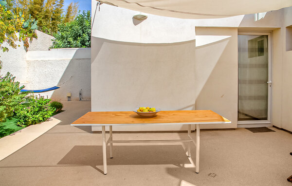 Apartament - Marina di Ragusa , Wlochy - ISR940 2