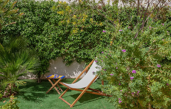 Apartament - Marina di Ragusa , Wlochy - ISR940 8