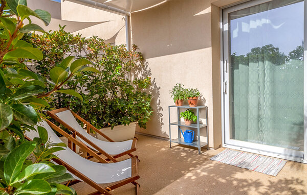 Apartament - Marina di Ragusa , Wlochy - ISR940 3