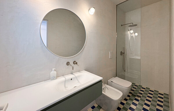 Location de vacances - Marina di Ragusa , Italie - ISR941 701