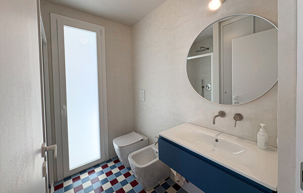 Location de vacances - Marina di Ragusa , Italie - ISR941 702