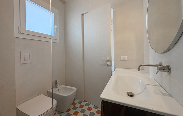 Location de vacances - Marina di Ragusa , Italie - ISR941 703