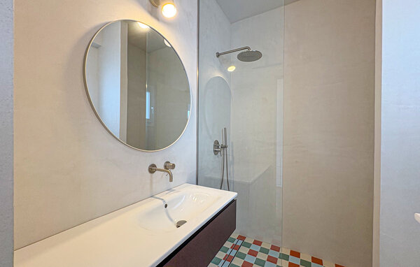 Location de vacances - Marina di Ragusa , Italie - ISR941 704