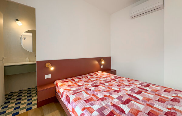 Location de vacances - Marina di Ragusa , Italie - ISR941 601