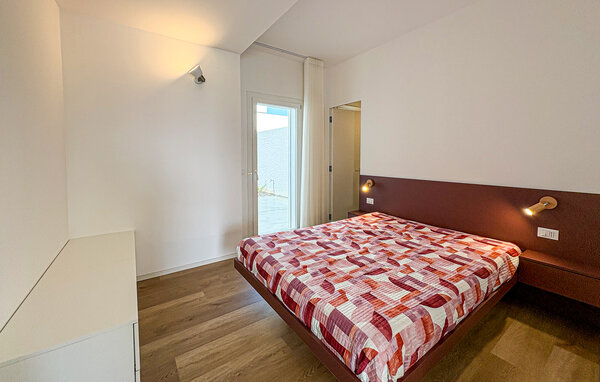 Location de vacances - Marina di Ragusa , Italie - ISR941 9