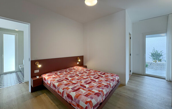 Location de vacances - Marina di Ragusa , Italie - ISR941 602