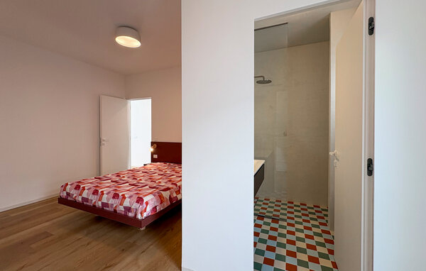 Location de vacances - Marina di Ragusa , Italie - ISR941 603