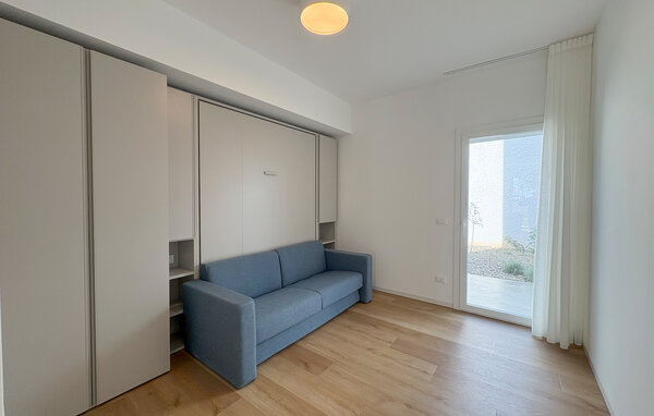 Location de vacances - Marina di Ragusa , Italie - ISR941 501