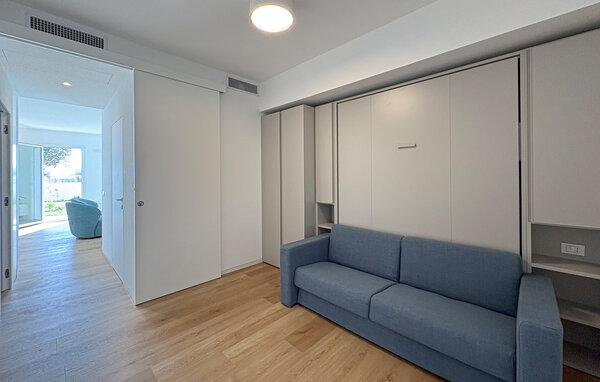 Location de vacances - Marina di Ragusa , Italie - ISR941 502