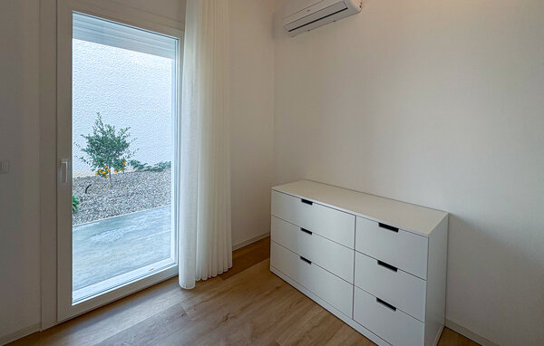 Location de vacances - Marina di Ragusa , Italie - ISR941 503