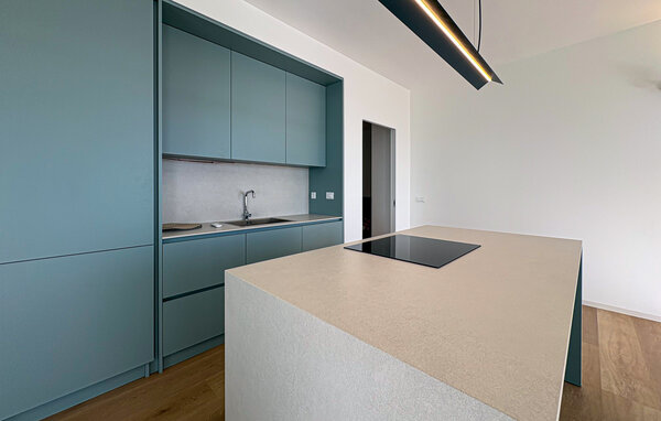 Location de vacances - Marina di Ragusa , Italie - ISR941 8