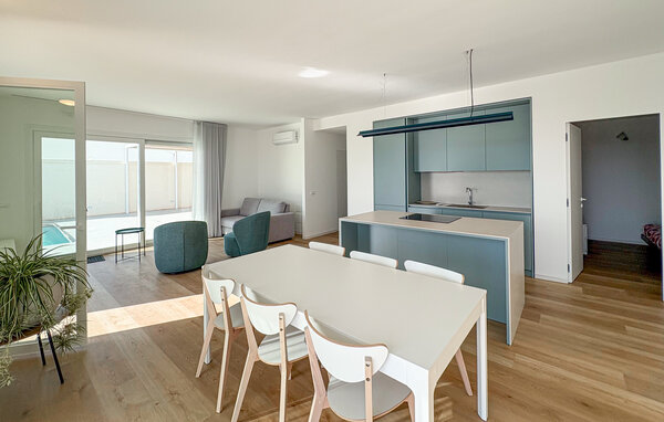 Location de vacances - Marina di Ragusa , Italie - ISR941 6