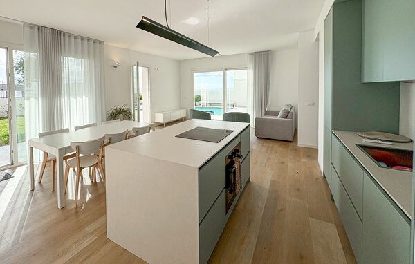 Location de vacances - Marina di Ragusa , Italie - ISR941 7