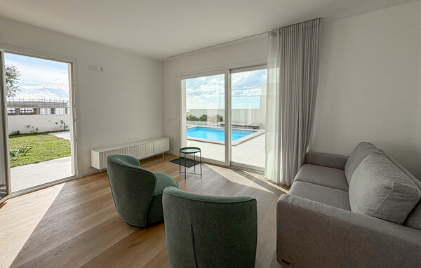 Location de vacances - Marina di Ragusa , Italie - ISR941 4