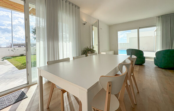 Location de vacances - Marina di Ragusa , Italie - ISR941 5