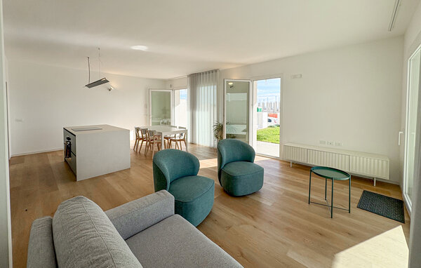 Location de vacances - Marina di Ragusa , Italie - ISR941 3