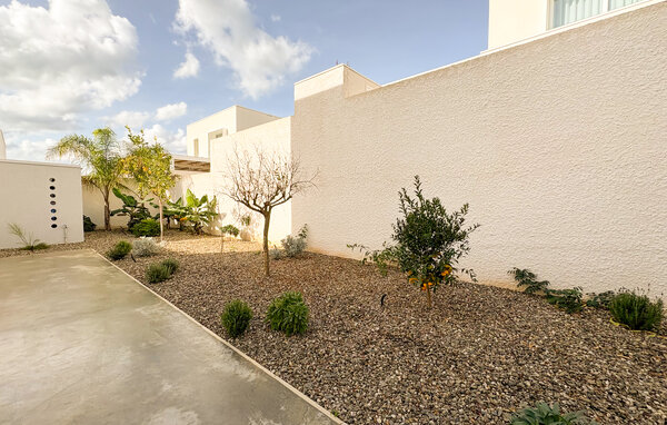 Location de vacances - Marina di Ragusa , Italie - ISR941 102