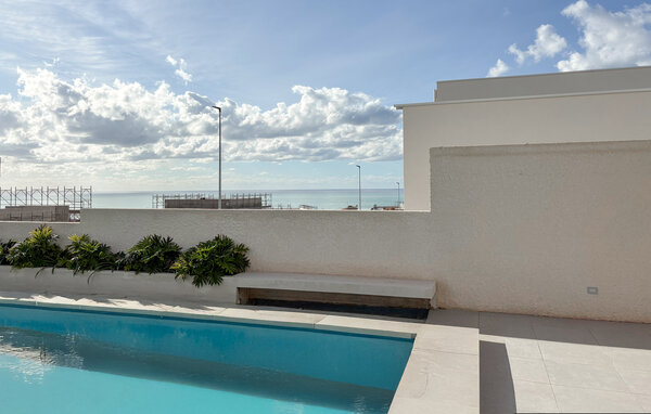 Location de vacances - Marina di Ragusa , Italie - ISR941 11