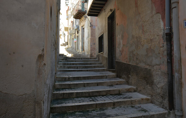 Casa vacanze - Modica , Italia - ISR945 801