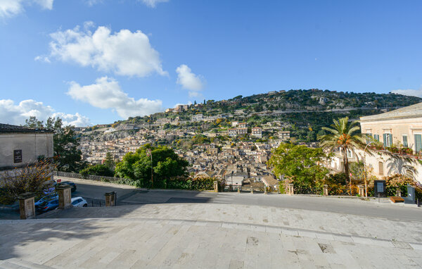 Casa vacanze - Modica , Italia - ISR945 904