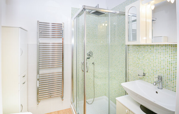 Casa vacanze - Modica , Italia - ISR945 701