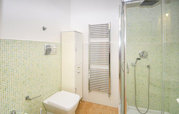 Casa vacanze - Modica , Italia - ISR945 702