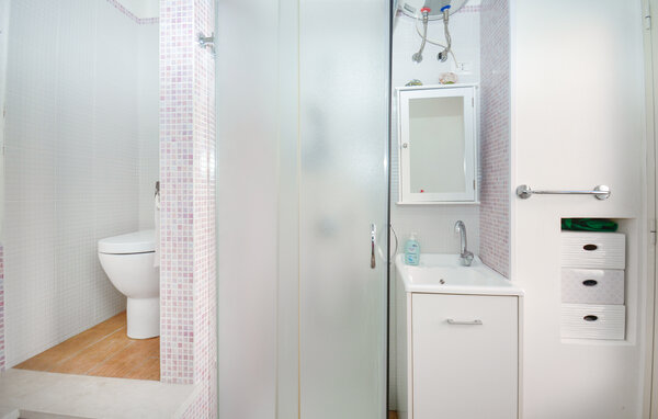 Casa vacanze - Modica , Italia - ISR945 703