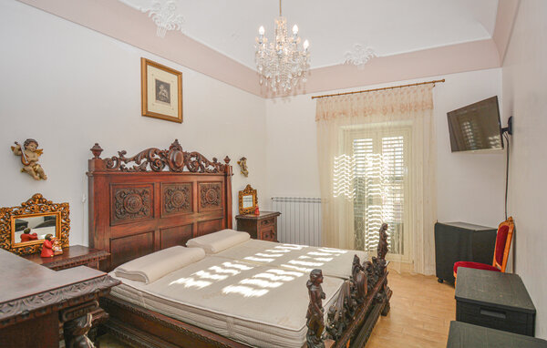 Casa vacanze - Modica , Italia - ISR945 4