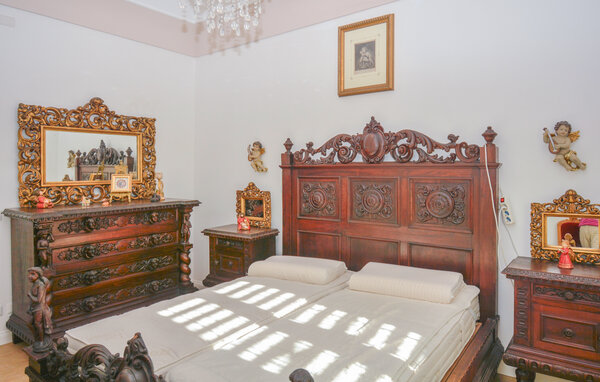 Casa vacanze - Modica , Italia - ISR945 601