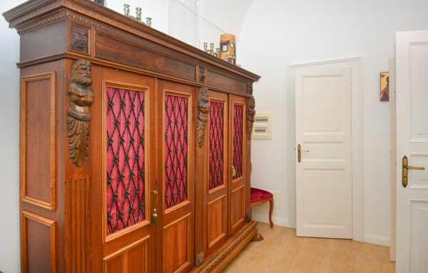 Casa vacanze - Modica , Italia - ISR945 501