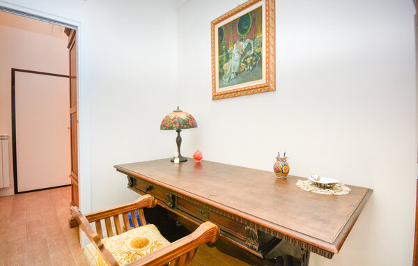 Casa vacanze - Modica , Italia - ISR945 502