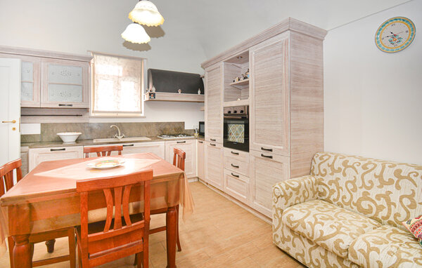 Casa vacanze - Modica , Italia - ISR945 401