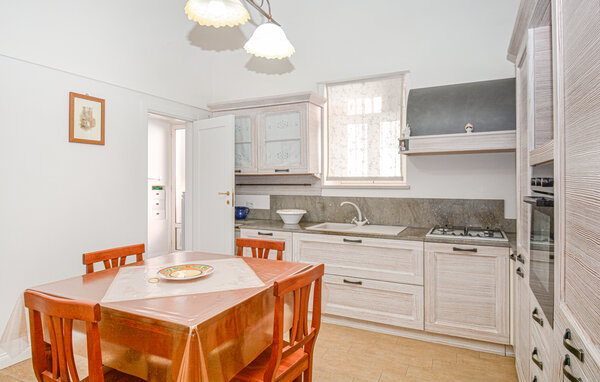 Casa vacanze - Modica , Italia - ISR945 402