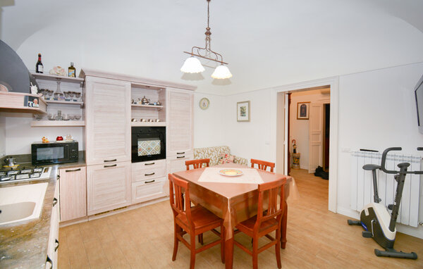 Casa vacanze - Modica , Italia - ISR945 3