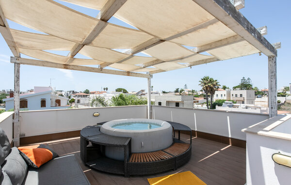 Ferienwohnung - Marzamemi , Italien - ISR946 102