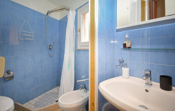 Ferienhaus - Ragusa Ibla , Italien - ISR947 701