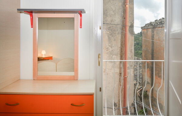 Ferienhaus - Ragusa Ibla , Italien - ISR947 602