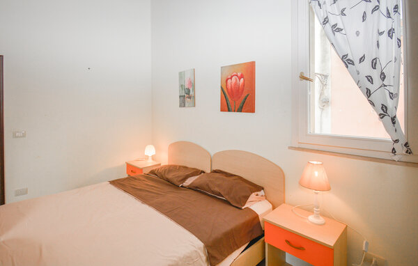 Ferienhaus - Ragusa Ibla , Italien - ISR947 603