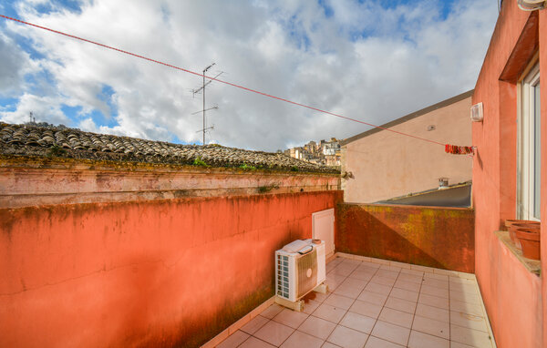 Ferienhaus - Ragusa Ibla , Italien - ISR947 3